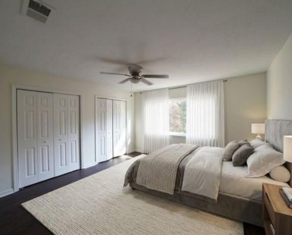 36 Sandalwood Circle, Lawrenceville, GA 30046