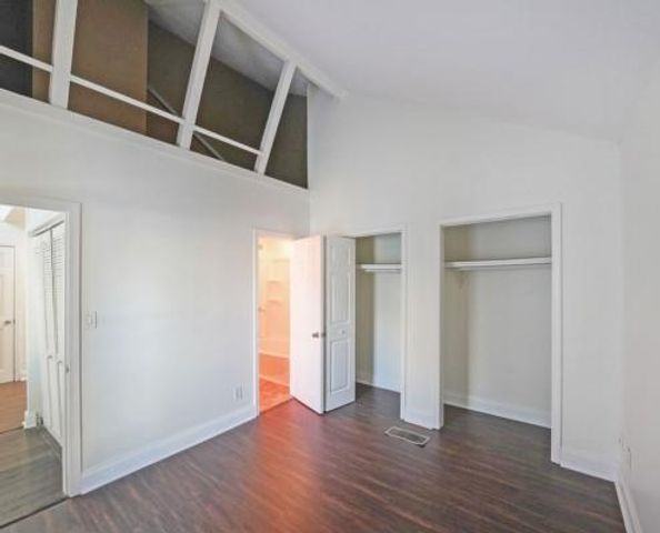 36 Sandalwood Circle, Lawrenceville, GA 30046