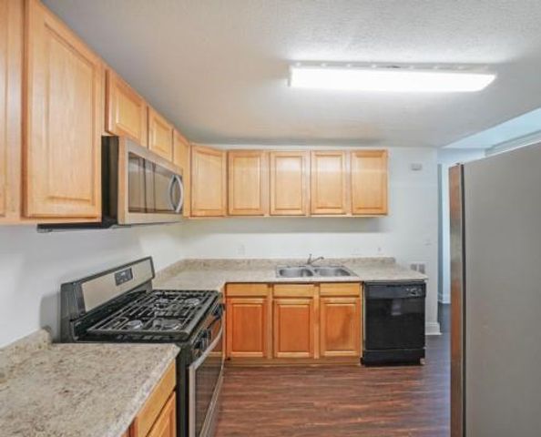 36 Sandalwood Circle, Lawrenceville, GA 30046