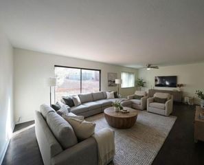 36 Sandalwood Circle, Lawrenceville, GA 30046