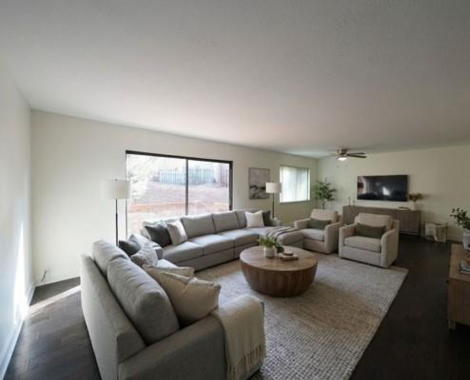 36 Sandalwood Circle, Lawrenceville, GA 30046