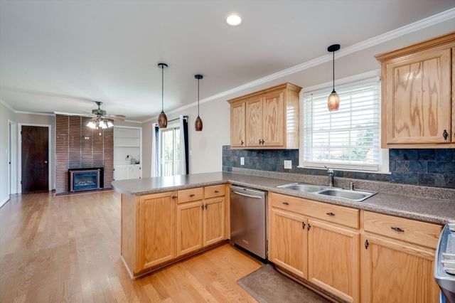 468 Williston Road 1, Beech Island, SC 29842