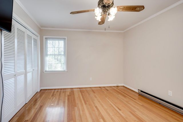 468 Williston Road 1, Beech Island, SC 29842