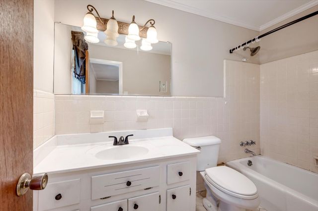 468 Williston Road 1, Beech Island, SC 29842