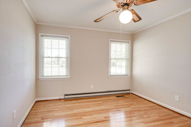 468 Williston Road 1, Beech Island, SC 29842