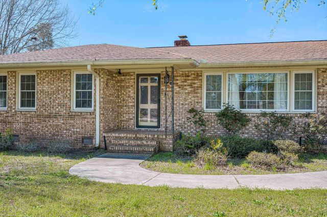 468 Williston Road 1, Beech Island, SC 29842