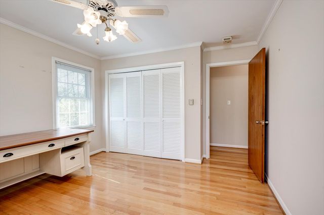 468 Williston Road 1, Beech Island, SC 29842