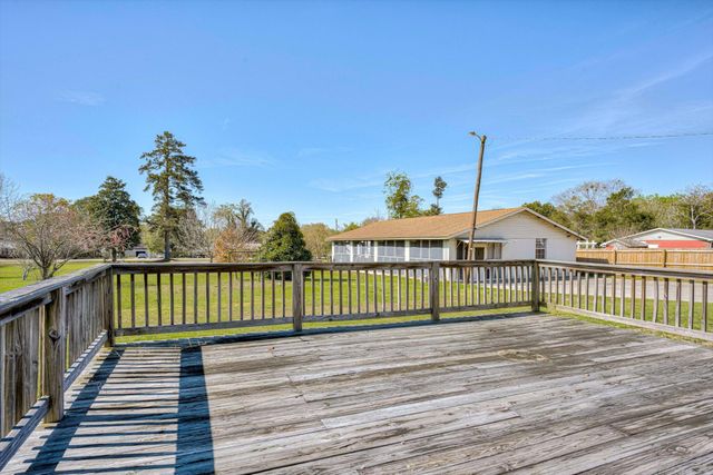 468 Williston Road 1, Beech Island, SC 29842