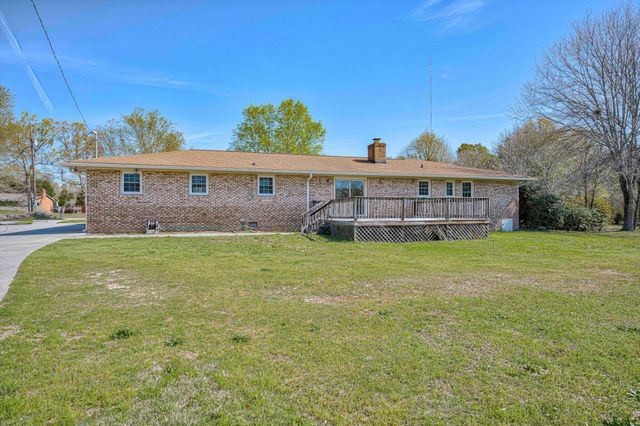 468 Williston Road 1, Beech Island, SC 29842