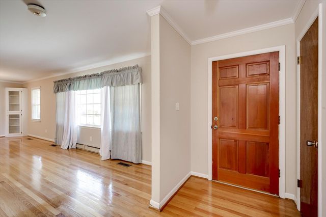 468 Williston Road 1, Beech Island, SC 29842