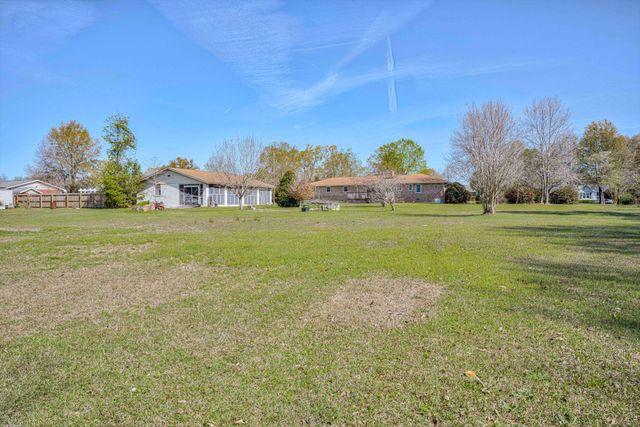 468 Williston Road 1, Beech Island, SC 29842