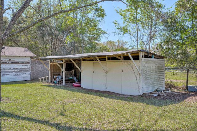 468 Williston Road 1, Beech Island, SC 29842