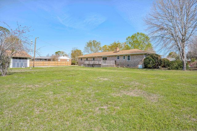 468 Williston Road 1, Beech Island, SC 29842