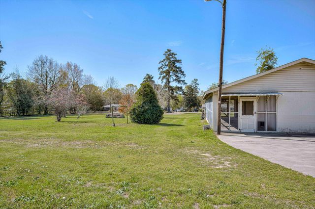 468 Williston Road 1, Beech Island, SC 29842