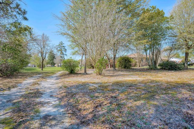 468 Williston Road 1, Beech Island, SC 29842