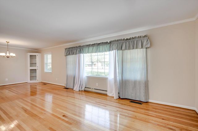 468 Williston Road 1, Beech Island, SC 29842