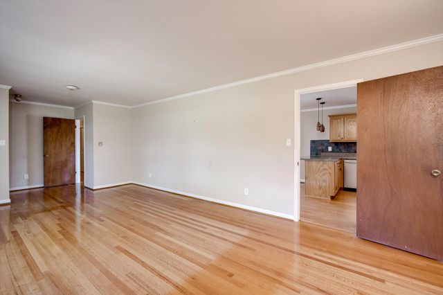 468 Williston Road 1, Beech Island, SC 29842