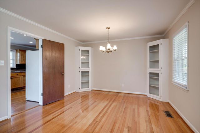 468 Williston Road 1, Beech Island, SC 29842