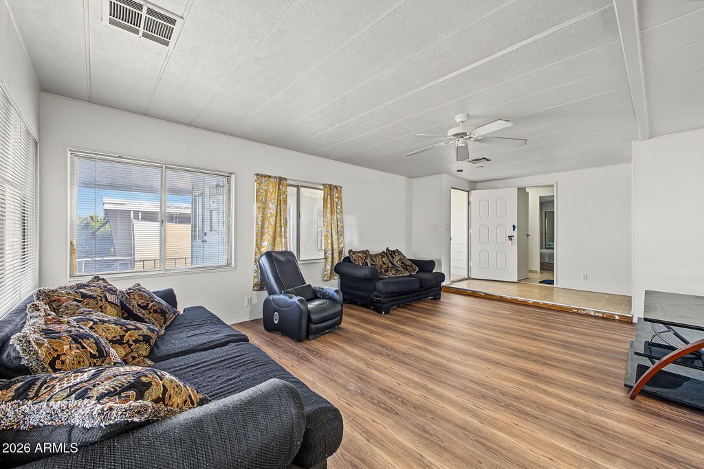 2609 W Southern Avenue 417, Tempe, AZ 85282 — photo 3