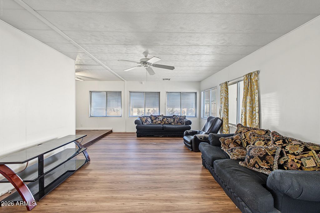 2609 W Southern Avenue 417, Tempe, AZ 85282 — photo 4
