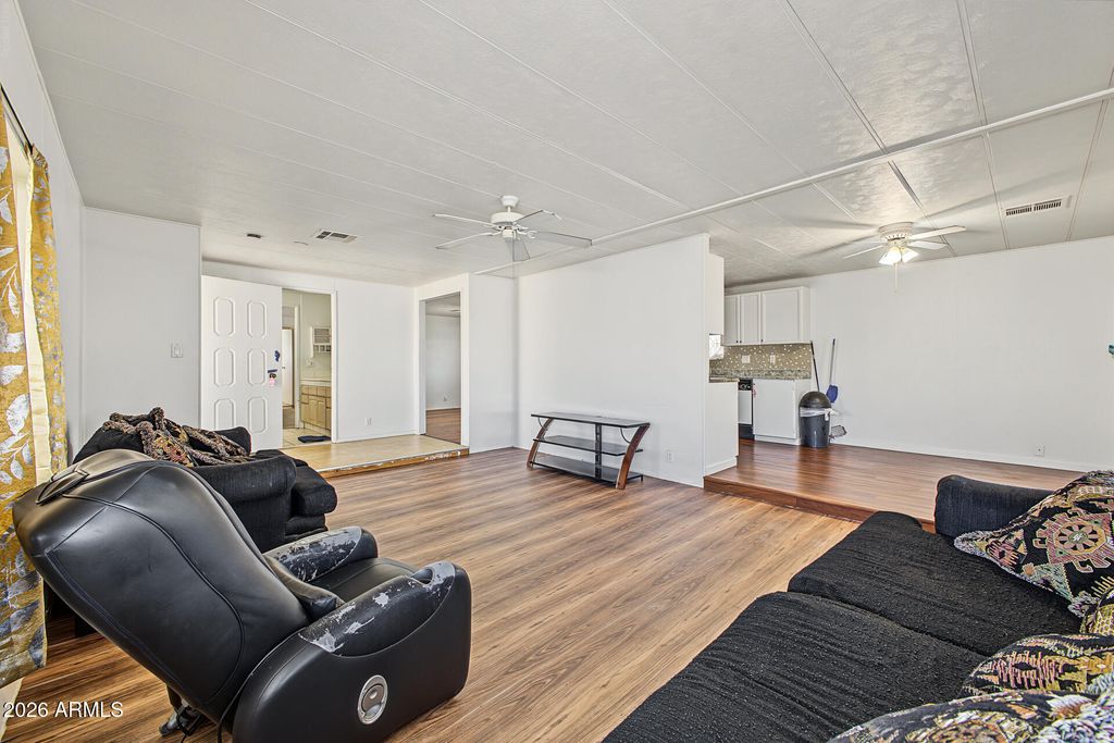 2609 W Southern Avenue 417, Tempe, AZ 85282 — photo 5