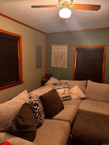 110 Lake Drive, Drasco, AR 72530