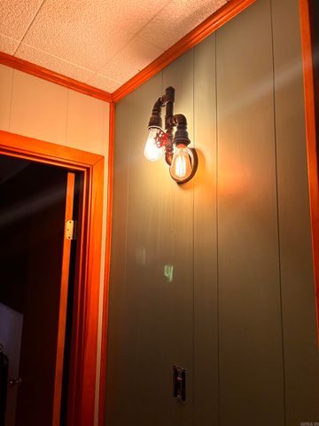 110 Lake Drive, Drasco, AR 72530