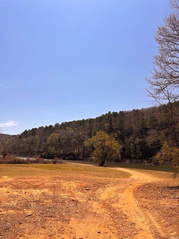 110 Lake Drive, Drasco, AR 72530