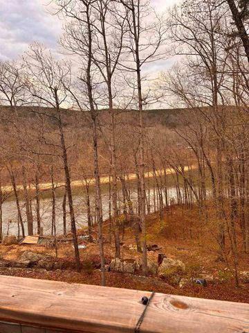 110 Lake Drive, Drasco, AR 72530