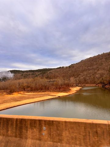 110 Lake Drive, Drasco, AR 72530