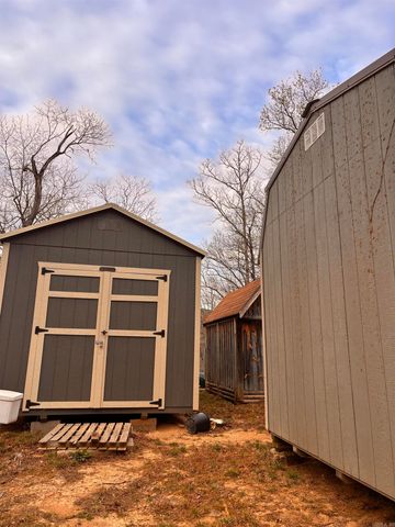 110 Lake Drive, Drasco, AR 72530