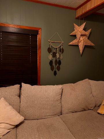 110 Lake Drive, Drasco, AR 72530