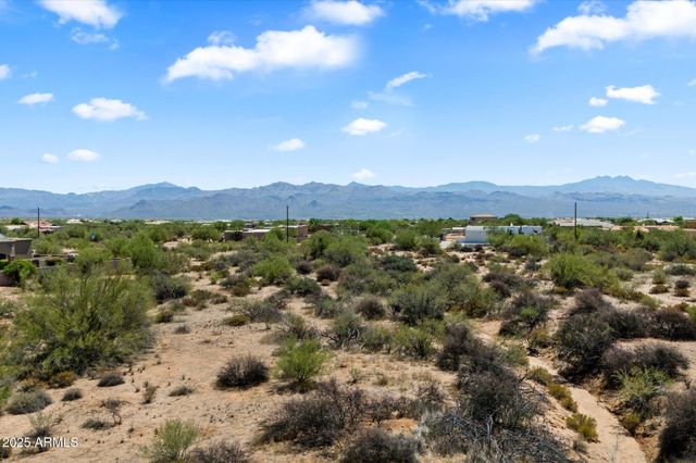 15130 E MONUMENT Road, Scottsdale, AZ 85262