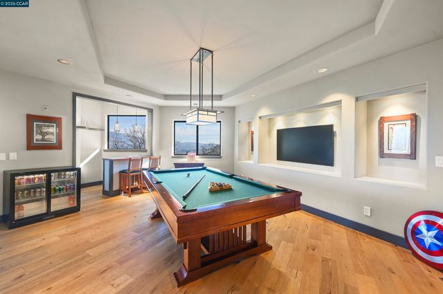 3284 Surmont Dr, Lafayette, CA 94549