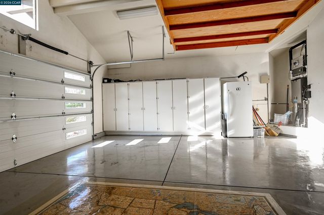 3284 Surmont Dr, Lafayette, CA 94549