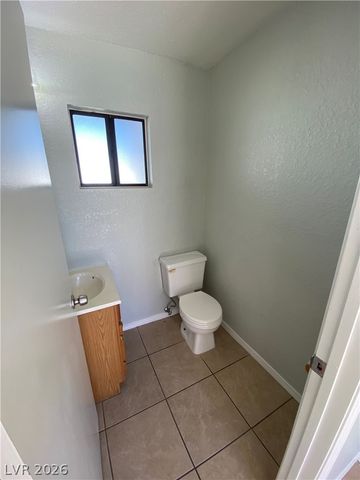 1417 Chestnut Street, Henderson, NV 89011