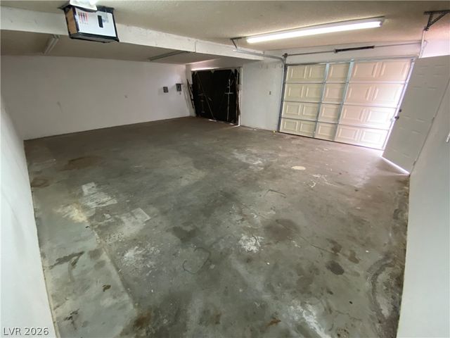1417 Chestnut Street, Henderson, NV 89011