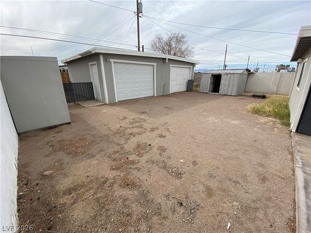 1417 Chestnut Street, Henderson, NV 89011