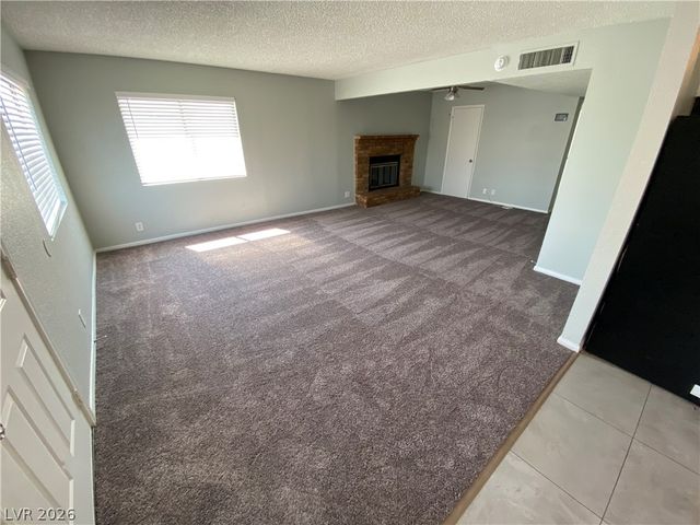 1417 Chestnut Street, Henderson, NV 89011