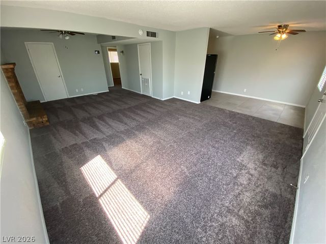 1417 Chestnut Street, Henderson, NV 89011