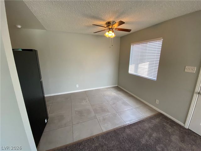1417 Chestnut Street, Henderson, NV 89011