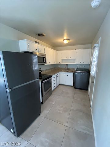 1417 Chestnut Street, Henderson, NV 89011