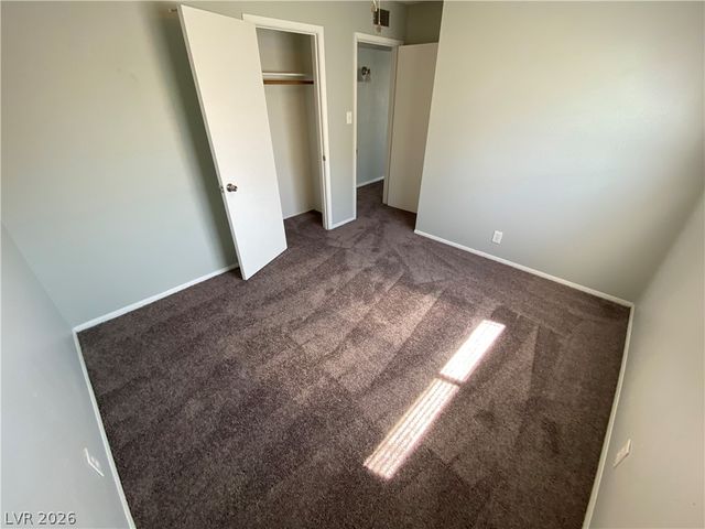 1417 Chestnut Street, Henderson, NV 89011