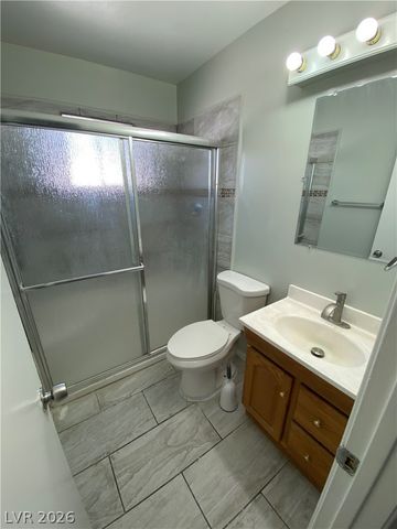 1417 Chestnut Street, Henderson, NV 89011