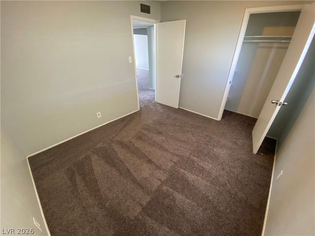 1417 Chestnut Street, Henderson, NV 89011