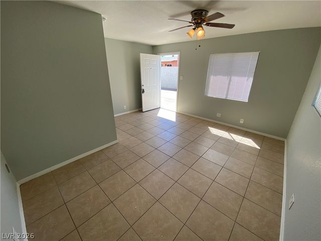 1417 Chestnut Street, Henderson, NV 89011