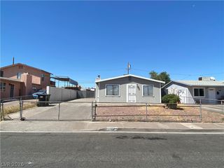 1417 Chestnut Street, Henderson, NV 89011