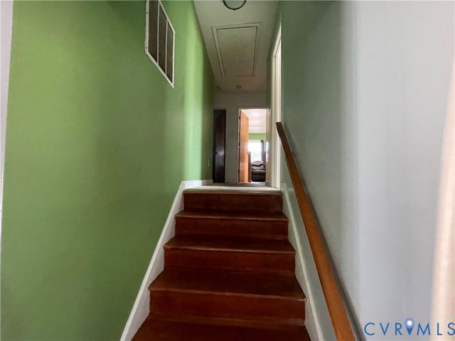 4433 Cochise Trl, Chesterfield, VA 23237