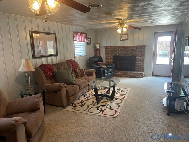 4433 Cochise Trl, Chesterfield, VA 23237