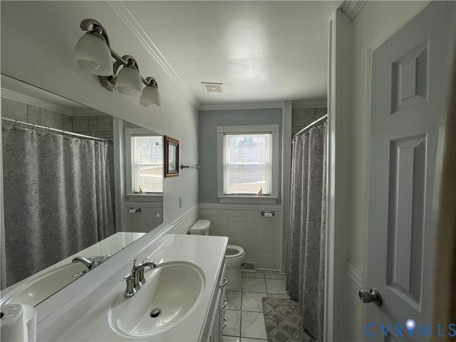 4433 Cochise Trl, Chesterfield, VA 23237